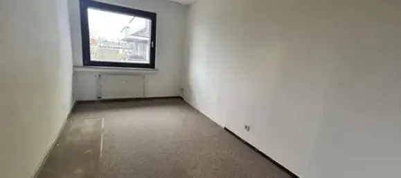 3 chambres Appartement à Mettmann, Germany No. 139291 10