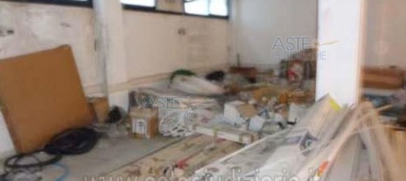 5 rooms Apartment in Rome, Italy No. 290149 40