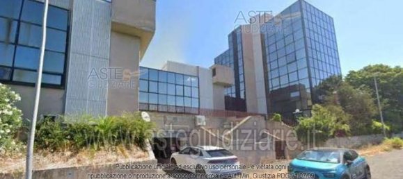 5 rooms Apartment in Rome, Italy No. 290149 12