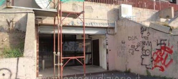 5 rooms Apartment in Rome, Italy No. 290149 18