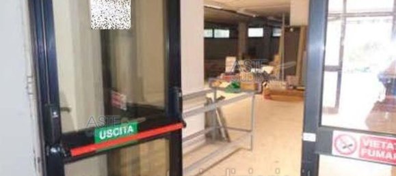 5 rooms Apartment in Rome, Italy No. 290149 38