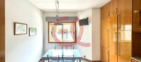 Casa de 3 dormitorios en Viana do Castelo, Portugal No. 316596 6