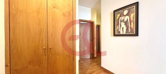 Casa de 3 dormitorios en Viana do Castelo, Portugal No. 316596 12