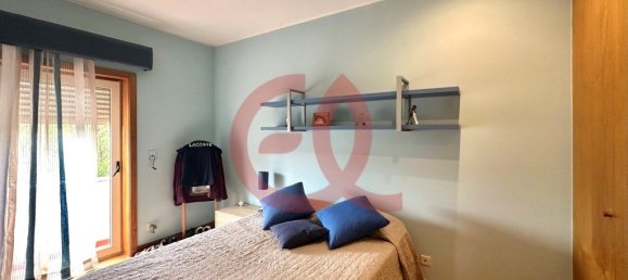 Casa de 3 dormitorios en Viana do Castelo, Portugal No. 316596 16