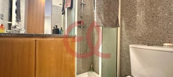 Casa de 3 dormitorios en Viana do Castelo, Portugal No. 316596 15