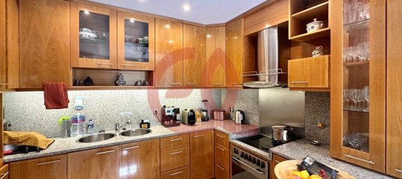 Casa de 3 dormitorios en Viana do Castelo, Portugal No. 316596 8