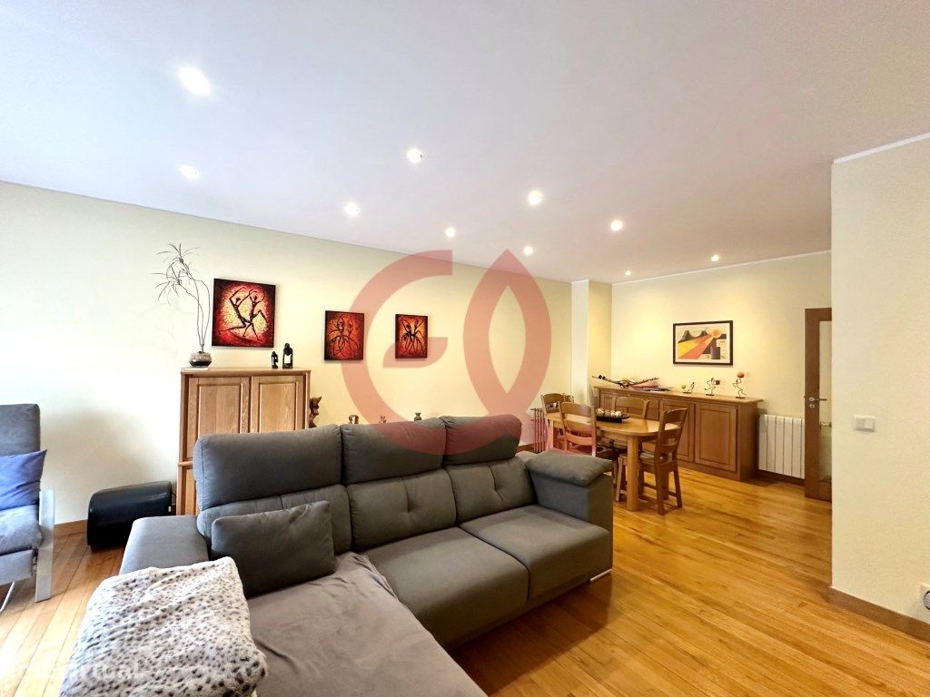 Casa T3 em Viana do Castelo, Portugal N.º 316596