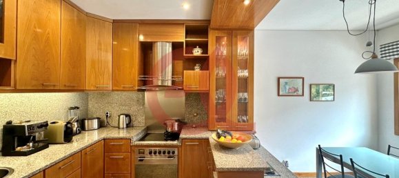 Casa de 3 dormitorios en Viana do Castelo, Portugal No. 316596 7