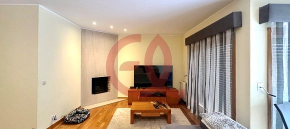 Casa de 3 dormitorios en Viana do Castelo, Portugal No. 316596 3