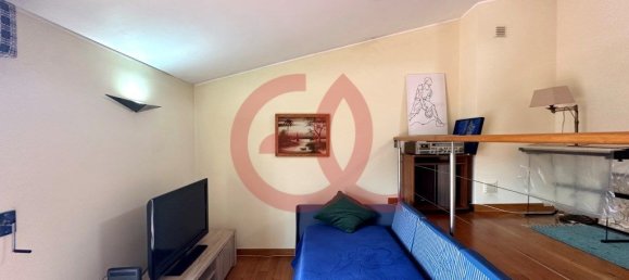 Casa de 3 dormitorios en Viana do Castelo, Portugal No. 316596 21