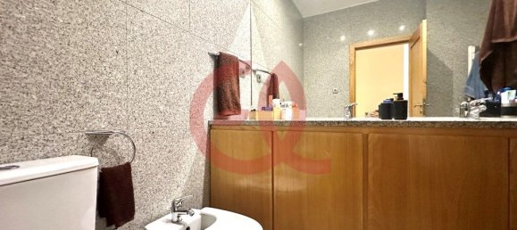 Casa de 3 dormitorios en Viana do Castelo, Portugal No. 316596 19