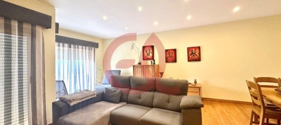 Casa de 3 dormitorios en Viana do Castelo, Portugal No. 316596 4