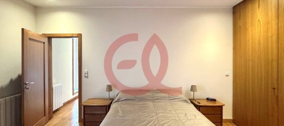 Casa de 3 dormitorios en Viana do Castelo, Portugal No. 316596 18