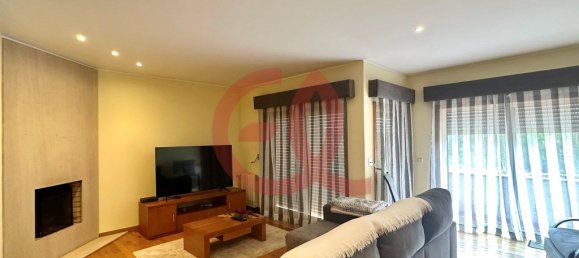 Casa de 3 dormitorios en Viana do Castelo, Portugal No. 316596 2