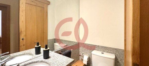 Casa de 3 dormitorios en Viana do Castelo, Portugal No. 316596 10