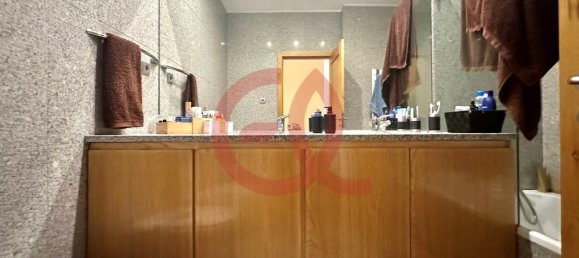 Casa de 3 dormitorios en Viana do Castelo, Portugal No. 316596 20