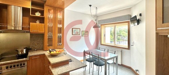 Casa de 3 dormitorios en Viana do Castelo, Portugal No. 316596 9