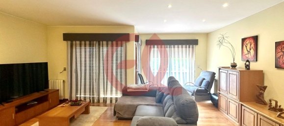 Casa de 3 dormitorios en Viana do Castelo, Portugal No. 316596 5