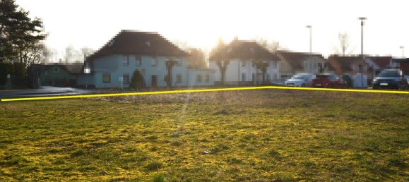  Land in Vorpommern-Rugen, Germany No. 258891 4