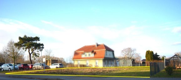  Land in Vorpommern-Rugen, Germany No. 258891 3