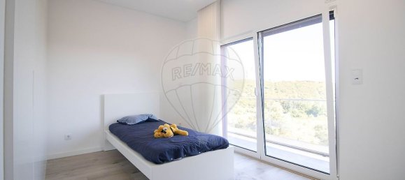 4 Schlafzimmer Haus in Odivelas, Portugal, Nr. 50851 28