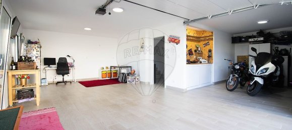 4 Schlafzimmer Haus in Odivelas, Portugal, Nr. 50851 33