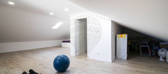 4 Schlafzimmer Haus in Odivelas, Portugal, Nr. 50851 30