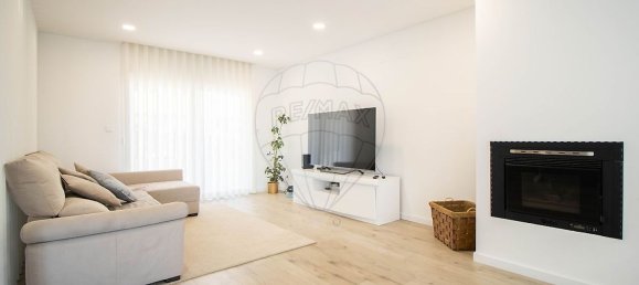 4 Schlafzimmer Haus in Odivelas, Portugal, Nr. 50851 8