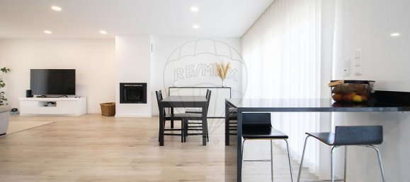 4 Schlafzimmer Haus in Odivelas, Portugal, Nr. 50851 7