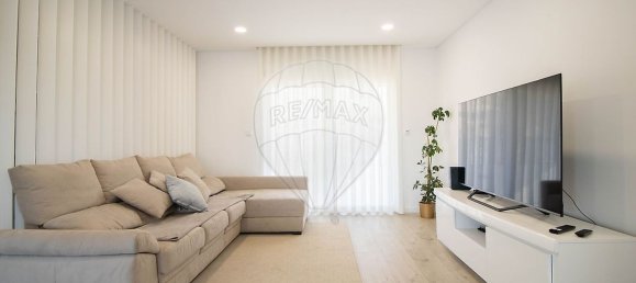 4 Schlafzimmer Haus in Odivelas, Portugal, Nr. 50851 13