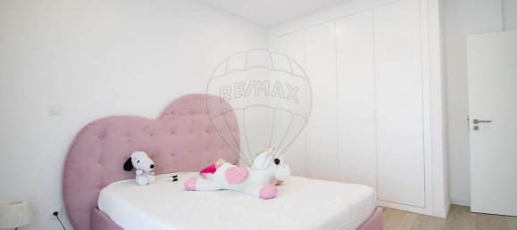 4 Schlafzimmer Haus in Odivelas, Portugal, Nr. 50851 25