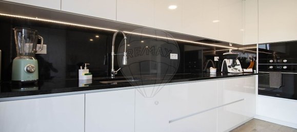 4 Schlafzimmer Haus in Odivelas, Portugal, Nr. 50851 4