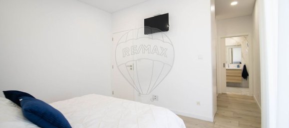 4 Schlafzimmer Haus in Odivelas, Portugal, Nr. 50851 18