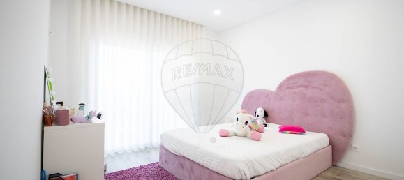 4 Schlafzimmer Haus in Odivelas, Portugal, Nr. 50851 23