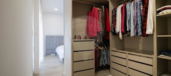 4 Schlafzimmer Haus in Odivelas, Portugal, Nr. 50851 16