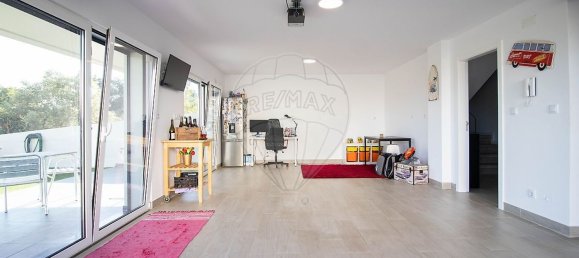 4 Schlafzimmer Haus in Odivelas, Portugal, Nr. 50851 32