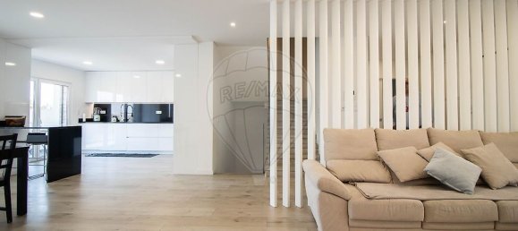 4 Schlafzimmer Haus in Odivelas, Portugal, Nr. 50851 17