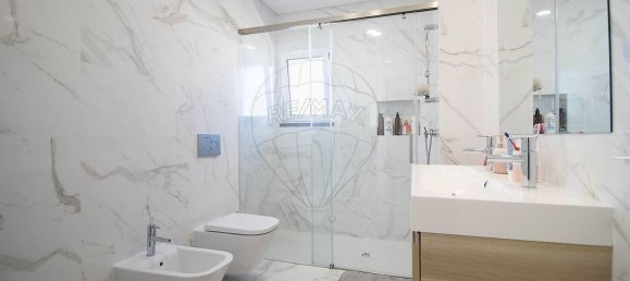 4 Schlafzimmer Haus in Odivelas, Portugal, Nr. 50851 20