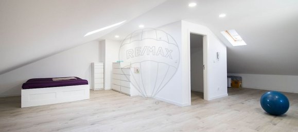 4 Schlafzimmer Haus in Odivelas, Portugal, Nr. 50851 31