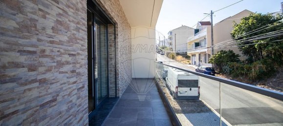 4 Schlafzimmer Haus in Odivelas, Portugal, Nr. 50851 29