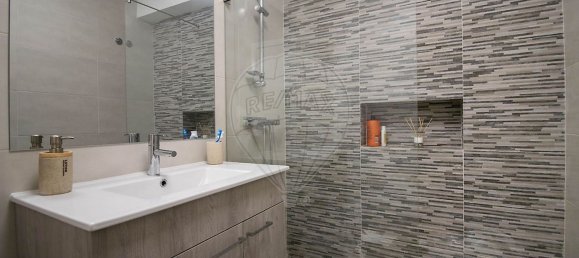 4 Schlafzimmer Haus in Odivelas, Portugal, Nr. 50851 24