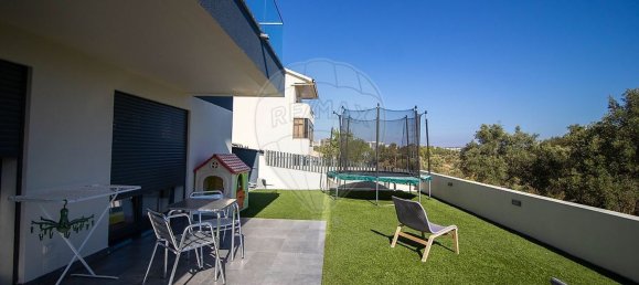 4 Schlafzimmer Haus in Odivelas, Portugal, Nr. 50851 3