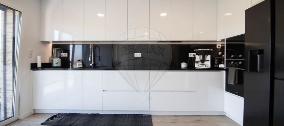 4 Schlafzimmer Haus in Odivelas, Portugal, Nr. 50851 6