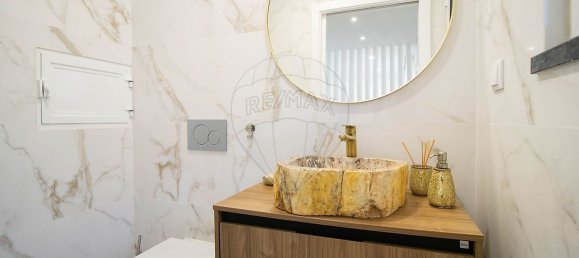 4 Schlafzimmer Haus in Odivelas, Portugal, Nr. 50851 22