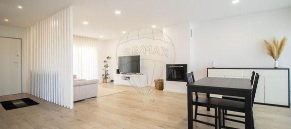 4 Schlafzimmer Haus in Odivelas, Portugal, Nr. 50851 9