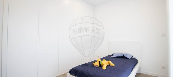 4 Schlafzimmer Haus in Odivelas, Portugal, Nr. 50851 27