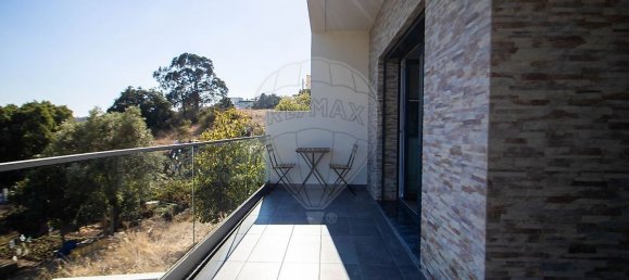 4 Schlafzimmer Haus in Odivelas, Portugal, Nr. 50851 26