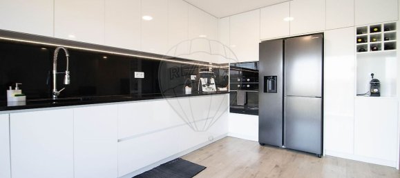 4 Schlafzimmer Haus in Odivelas, Portugal, Nr. 50851 5