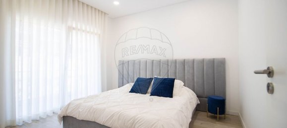 4 Schlafzimmer Haus in Odivelas, Portugal, Nr. 50851 12