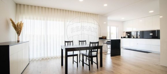 4 Schlafzimmer Haus in Odivelas, Portugal, Nr. 50851 11